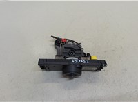 Переключатель отопителя (печки) Seat Ibiza 2 1999-2002 20314284 #1