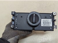  Переключатель отопителя (печки) Seat Ibiza 2 1999-2002 20314284 #3