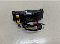  Переключатель отопителя (печки) Seat Ibiza 2 1999-2002 20314284 #4