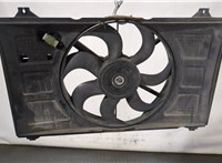 253801G000 Вентилятор радиатора KIA Rio 2005-2011 20314285 #3