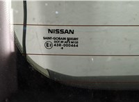  Замок багажника Nissan Note E11 2006-2013 11355728 #4