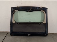  Замок багажника Nissan Note E11 2006-2013 11355728 #5