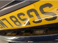  Замок багажника Nissan Note E11 2006-2013 11355728 #6