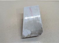 1385931080 Лючок бензобака Peugeot Boxer 2014- 20314287 #1