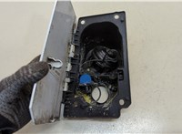 1385931080 Лючок бензобака Peugeot Boxer 2014- 20314287 #3