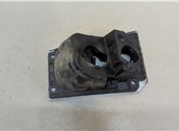 1385931080 Лючок бензобака Peugeot Boxer 2014- 20314287 #5
