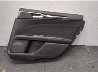  Дверная карта (Обшивка двери) Ford Fusion 2012-2016 USA 20314290 #3
