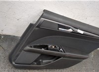 Дверная карта (Обшивка двери) Ford Fusion 2012-2016 USA 20314290 #4