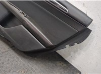  Дверная карта (Обшивка двери) Ford Fusion 2012-2016 USA 20314290 #5