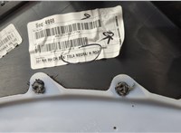  Дверная карта (Обшивка двери) Ford Fusion 2012-2016 USA 20314290 #7