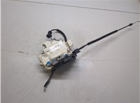 3C2837016A Замок двери Volkswagen Passat 6 2005-2010 20314291 #6
