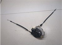 3C2837016A Замок двери Volkswagen Passat 6 2005-2010 20314291 #7