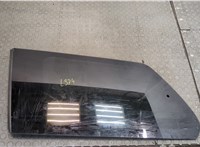  Стекло кузовное боковое Toyota Sienna 3 2010-2014 20314292 #1