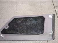  Стекло кузовное боковое Toyota Sienna 3 2010-2014 20314292 #3