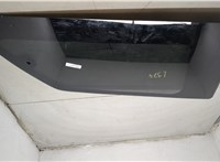 6276008050 Стекло кузовное боковое Toyota Sienna 3 2010-2020 20314292 #4