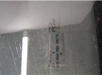 6276008050 Стекло кузовное боковое Toyota Sienna 3 2010-2020 20314292 #5