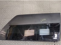  Стекло кузовное боковое Toyota Sienna 3 2010-2014 20314295 #1