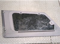  Стекло кузовное боковое Toyota Sienna 3 2010-2014 20314295 #3