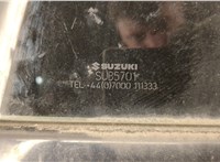  Замок багажника Suzuki Grand Vitara 2005-2015 11355737 #2