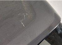  Замок багажника Suzuki Grand Vitara 2005-2015 11355737 #3