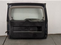  Замок багажника Suzuki Grand Vitara 2005-2015 11355737 #5