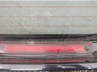  Замок багажника Suzuki Grand Vitara 2005-2015 11355737 #6
