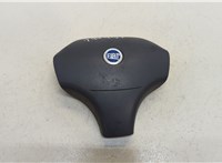  Подушка безопасности водителя Fiat Ducato 1994-2006 20314300 #1