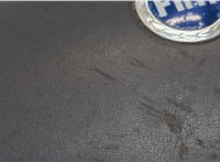  Подушка безопасности водителя Fiat Ducato 1994-2006 20314300 #2