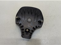  Подушка безопасности водителя Fiat Ducato 1994-2006 20314300 #3