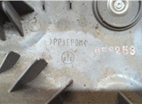  Подушка безопасности водителя Fiat Ducato 1994-2006 20314300 #4