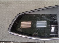  Стекло кузовное боковое Volkswagen Atlas 2017-2020 20314301 #1