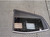  Стекло кузовное боковое Volkswagen Atlas 2017-2020 20314305 #1