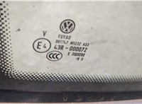  Стекло кузовное боковое Volkswagen Atlas 2017-2020 20314305 #3