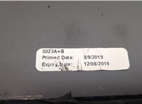  Стекло кузовное боковое Volkswagen Atlas 2017-2020 20314305 #5