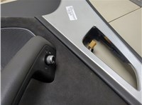 4G2867104E Дверная карта (Обшивка двери) Audi A6 (C7) 2014-2018 20314306 #2