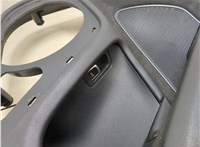 4G2867104E Дверная карта (Обшивка двери) Audi A6 (C7) 2014-2018 20314306 #3