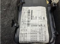 4G2867104E Дверная карта (Обшивка двери) Audi A6 (C7) 2014-2018 20314306 #4