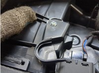 4G2867104E Дверная карта (Обшивка двери) Audi A6 (C7) 2014-2018 20314306 #5