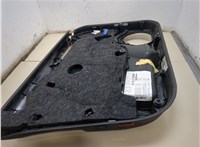 4G2867104E Дверная карта (Обшивка двери) Audi A6 (C7) 2014-2018 20314306 #7