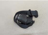 735706800 Ремень безопасности Peugeot Boxer 2014- 20314307 #1
