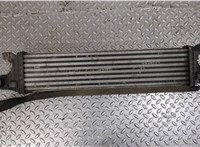  Радиатор интеркулера Jaguar X-type 20314308 #3