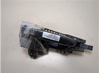 4H0837206, 4H0837885 Ручка двери наружная Audi A6 (C7) 2014-2018 20314309 #1