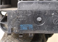 4H0837206, 4H0837885 Ручка двери наружная Audi A6 (C7) 2014-2018 20314309 #2