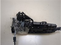 4H0837206, 4H0837885 Ручка двери наружная Audi A6 (C7) 2014-2018 20314309 #3