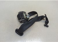 735507779 Ремень безопасности Peugeot Boxer 2014- 20314310 #1