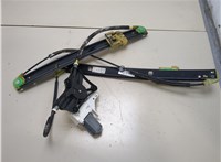 4G0837916A Стеклоподъемник электрический Audi A6 (C7) 2014-2018 20314311 #1