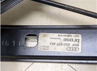 4G0837916A Стеклоподъемник электрический Audi A6 (C7) 2014-2018 20314311 #2