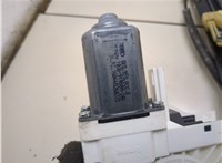4G0837916A Стеклоподъемник электрический Audi A6 (C7) 2014-2018 20314311 #3