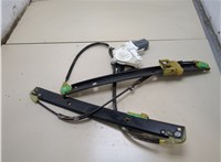 4G0837916A Стеклоподъемник электрический Audi A6 (C7) 2014-2018 20314311 #4