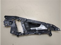 4G0837020A, 4G0837020A4PK Ручка двери салона Audi A6 (C7) 2014-2018 20314312 #1